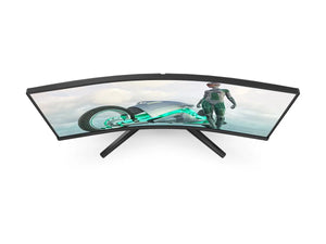 PHILIPS 34M2C3500L 34inch 3440x1440