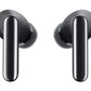 Lenovo | TWS ANC Earbuds (X9 Edition) | Noise canceling