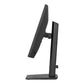 IIYAMA XB2491H-B1 24inch IPS-panel