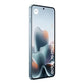 MOTOROLA Edge 70 Max 8GB 256GB 6.8 Ice