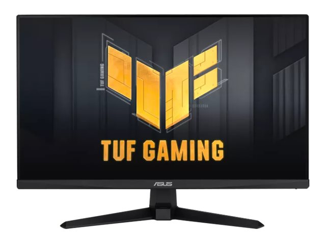 ASUS TUF Gaming VG279QL3A 27inch IPS