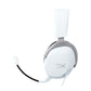 HP HyperX Cloud Stinger 2 Core WHT GAM Headset PS