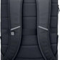 Dell | EcoLoop Pro Slim Backpack | Fits up to size 15.6 " | EcoLoop Pro Slim Backpack | Waterproof | Black