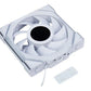 CASE FAN 120MM/G99.12SL1W3W.00 LIAN LI