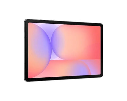 TABLET GALAXY TAB S10LITE 10"/5G 256GB GRAY SM-X406 SAMSUNG