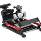 Next Level Racing Wheel Stand Lite 2.0