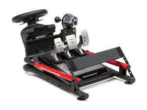 Next Level Racing Wheel Stand Lite 2.0
