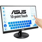 ASUS VT229H 21.5inch Touch monitor IPS