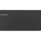 KENSINGTON SD4781p USB-C Docking Station