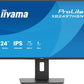 iiyama ProLite XB2497HSN-B1