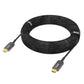 CABLE HDMI HIGH SPEED 20M/M/M CAC-1379 CLUB3D