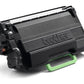 BROTHER TN-3600XXL Toner Cartridge