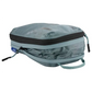 Thule | Compression Packing Cube Small | Pond Gray