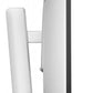DELL 27 PLUS S2725HSM FHD IPS 16:9 144HZ 2MS FSYNC SPKR