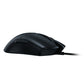  Razer Viper Gaming mouse, Right-hand, Wired, USB Type-A, Optical 20000 DPI, Black