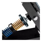 Thrustmaster Raceline LC Upgrade WW