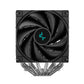CPU COOLER S_MULTI/AK620 DEEPCOOL