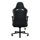 Razer Ergonomic Gaming Chair Enki X EPU Synthetic Leather; Steel; High density Polyurethane Moulded Foam | Black/Green