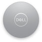 NB ACC ADAPTER MULTIPORT USB-C/DA305 470-AFKL DELL