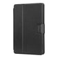 Targus | Safe Fit™ Universal 360° Rotating Tablet Case | 6.8-9 " | Folio Case | Black