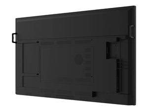 IIYAMA 75inch iiWare21E EDLA