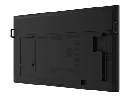 IIYAMA 75inch iiWare21E EDLA