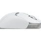LOGI G309 LIGHTSPEED White