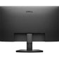 Dell 24 Monitor - SE2425HM