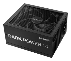 Power Supply|BE QUIET|ATX|PC|100 - 240 V|1200 W|BP021EU