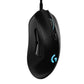MOUSE USB OPTICAL G403/910-005633 LOGITECH