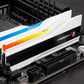 MEMORY DIMM 32GB DDR5-6000 K2/6000J3636F16GX2-TZ5RW G.SKILL
