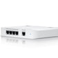 Switch|UBIQUITI|Switch Flex XG|Type L2|USW-FLEX-XG
