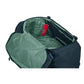 Thule | Landmark, 60 L | Women's travel pack | Darkest Blue