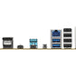 Mainboard|ASROCK|Intel Z890|LGA1851|ATX|Memory DDR5|Memory slots 4|Z890PRO-AWIFI