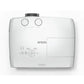 Epson | EH-TW7000 | 3000 ANSI lumens | 40.000:1 | White | Lamp warranty 12 month(s)