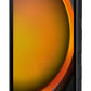 MOBILE PHONE GALAXY XCOVER 7/BLACK SM-G556B SAMSUNG