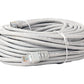 GEMBIRD PP6U-20M UTP Cat6 Patch cord 20m