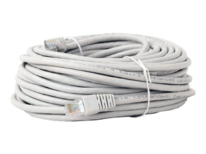 GEMBIRD PP6U-20M UTP Cat6 Patch cord 20m