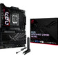 Mainboard|ASUS|Intel Z890|LGA1851|ATX|Memory DDR5|Memory slots 4|1xPCI-Express 4.0 1x|1xPCI-Express 4.0 16x|1xPCI-Express 5.0 16x|6xM.2|1xHDMI|1xAudio-In|1xAudio-Out|4xUSB 3.0|4xUSB 3.1|1xUSB-C|2xUSB-C w/Thunderbolt|1xOptical S/PDIF|2xRJ45|ROGMAXIMUS...