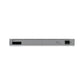Switch|UBIQUITI|Pro Max 24|Type L3|USW-PRO-MAX-24