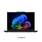 Lenovo ThinkPad T14s G7 Intel | Black | 14 " | IPS | WUXGA | 1920 x 1200 pixels | Anti-glare | Intel Core Ultra 7 | 355 | 32 GB | Soldered LPDDR5X | Solid-state drive capacity 512 GB | Intel Graphics | Windows 11 Pro | 802.11be | Bluetooth version 5....