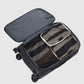 Thule | Packing Cube Set, 1x Medium, 1x Small | Packing Cube | White