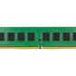 Kingston | KVR32N22D8/16 | 16 GB | DDR4 | 3200 MHz | PC/server | Registered No | ECC No