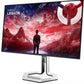 LENOVO LEGION PRO 32UD-10 32" UHD OLED (3840X2160) 240HZ/0.03MS/DOLBY VISION/HDR TB400/NEW ARTERY SW/HDMI 2.1/DP 1.4/USB-C (3YEAR WARRANTY)