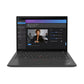 Lenovo ThinkPad T14 G4 R5 PRO 7540U 16GB 256M2 14" WUXGA IPS touchscreen (1920x1200) WIN11 Pro Backlit UK Keyboard 1YW
