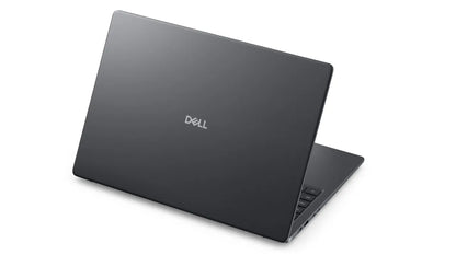Dell Pro Precision 5 16S PW516265 | 16 " | IPS | FHD+ | Anti-glare | AMD Ryzen AI 9 HX PRO | 475 | 64 GB | LPDDR5x | Solid-state drive capacity 1000 GB | AMD Radeon Graphics | Windows 11 Pro | Keyboard language English | Keyboard backlit | Warranty 3...