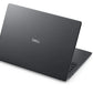 Dell Pro Precision 5 16S PW516265 | 16 " | IPS | FHD+ | Anti-glare | AMD Ryzen AI 9 PRO | 465 | 32 GB | LPDDR5x | Solid-state drive capacity 512 GB | AMD Radeon Graphics | Windows 11 Pro | Keyboard language English | Keyboard backlit | Warranty 36 mo...