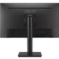 LCD Monitor|ASUS|27 "|2560 x 1440 pixels|Quad HD|Native aspect ratio 16:9|LCD|Flat|90LM03I1-B01171