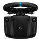 LOGI G923 Racing Wheel and Pedals Xbox