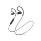 Koss | Headphones | BT232i | Bluetooth | In-ear | Microphone | Wireless | Black